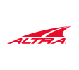 Altra