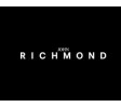 John Richmond