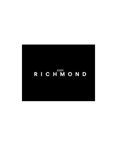 John Richmond