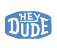 Hey Dude