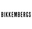 Bikkembergs