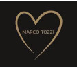 Marco Tozzi
