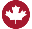 Canadian