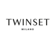 Twinset