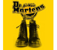 Dr Martens
