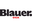 Blauer