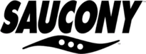 Saucony